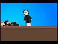 Harry Potter Puppet Pals - Bother
