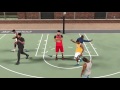 2k17 Them Highlights Tho?