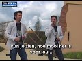 Toverland - De Troy Theme Song @ Parkengids.nl