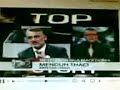 Friga nga ballafaqimi