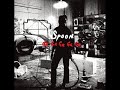 YouTube - Spoon- Don't Make Me a Target