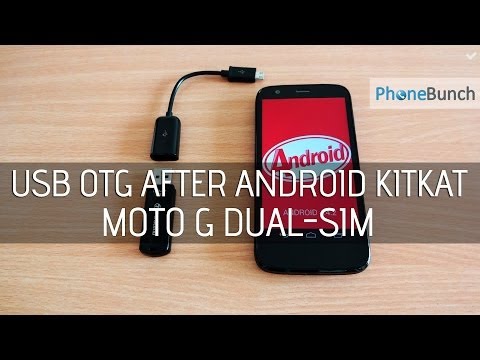 how to cut sim for moto g india