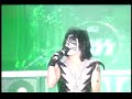 Peter Criss - Beth