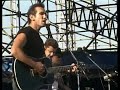 PAUL KELLY  Dumb Things Live