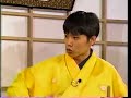 爆笑問題　爆笑じゃあなる２
