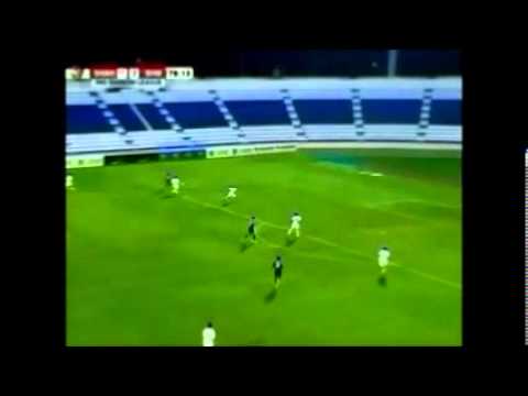 how to obtain italian citizenship