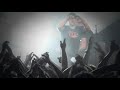 turbostaat - vormann leiss / schwan (berlin independent night 2011)