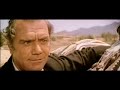 Quei Disperati Che Puzzano Di Sudore E Di Morte (Trailer)
