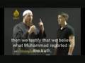 1000 persons embrace islam in one day what they find in ISLAM