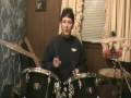 Drum Sticks Differences - Size and Shapes Drum Sticks Differences - Size and Shapes
