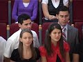 Grupul Ekklesia - Dumnezeu e taria mea