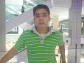 RIYAD FROM MALAYSIA
