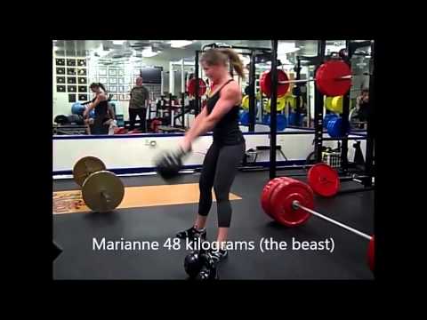 how to measure glutes