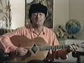 Matoub www.musiquekabyle.com