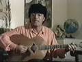 Matoub www.musiquekabyle.com