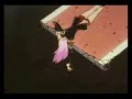 Utena Toki ni ai wa