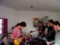 Apeiron- Dead Kings