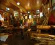 izaak walton inn - Essex Montana