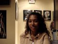 Chilli (of TLC) interview with T.E.E.N. Diaries (Part I)