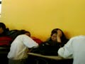 tirare y pauli