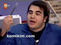 ?ahan - Kire� �nleyici Reklam?