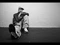 a-tribute-to-jesus-christ.html