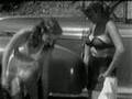 Naked Hitchhiking Girls