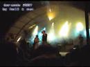 Tifa - Gorazde 2007 [ II dio ]