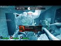 Let's Play Zombies! - Flying Boomers BK Randy Breathers | L4D2 Versus Survival Mutation Gameplay Commentary