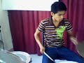 marvie solo drums marvie solo drums