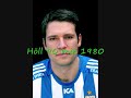 VÄRDELÖSA IFK VÄRDELÖSA IFK