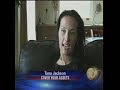 Home Inventory News Story