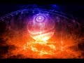 EDM - Ultimate Wave [Remix] {Gift}