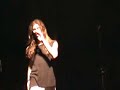 Nice ballad from our first album ˝CHAPTER Iˇ recorded LIVE in Shid 07.08.08.