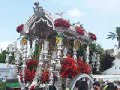 La Gente buena  de Triana...