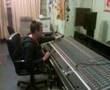 bush chemists and dandy lion part 3 dub it