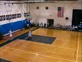 Riverbend (VA) vs. National Christian (MD)