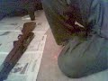 sks speed strip