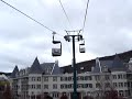 mont-tremblent
