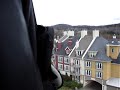 a nice place