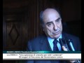 Foto del video