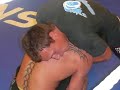 Täby Submission Wrestling Highlight 2008 Täby Submission Wrestling Highlight 2008