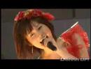 H!P All Stars - All for One & One for All