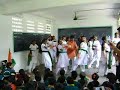 Nellore, Independence day