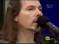S.C.H.K. - COMMUNICATION BREAKDOWN (TV performance) S.C.H.K. - COMMUNICATION BREAKDOWN (TV performance)