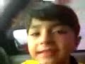 nazer