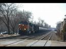 metra-train-hinsdale-ill.html