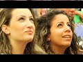 Ofer Prion- Ein Melech