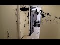 『秀和麻布永坂レジデンス/麻布十番/1LDK w/fs-001』by 4Rooms 03-5740-8822