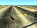 videos de Niko Bellic: Landing Without an Aircraft